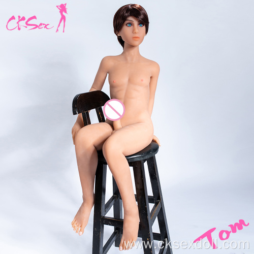 Male Adult Sex Doll for Women and Men